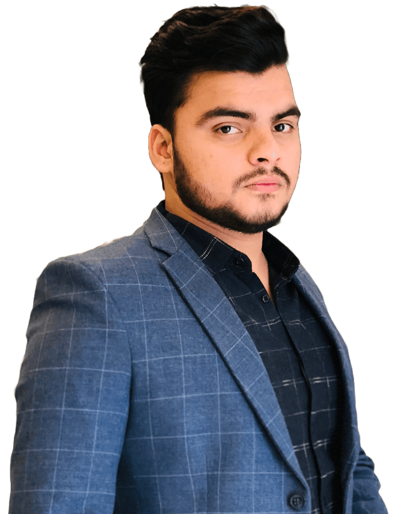 Abdul Rehman